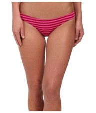 Volcom FIESTA PINK Broken