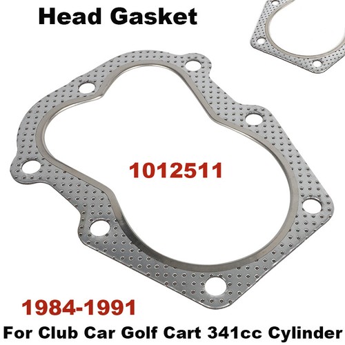 Head gasket 1012511 for - 1x,