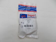 Bepco Massey Ferguson TE20 Fergie Tractor Rear Axle Shrink-on Collar 890543m1