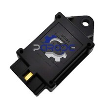Glow Plug Controller Starter