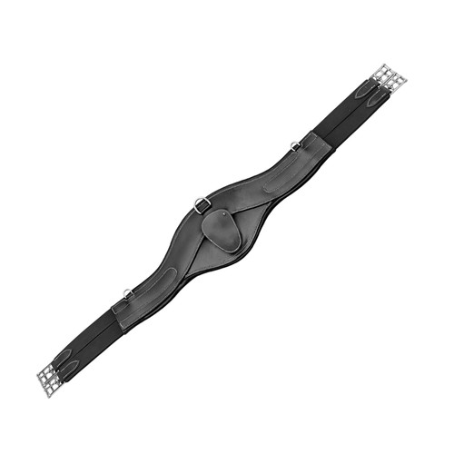 Whitaker leather classic - classic, horse