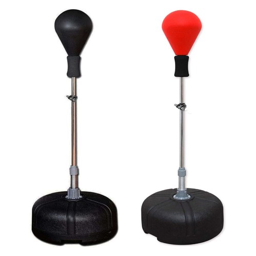 Maxstrength adjustable free - adjustable,