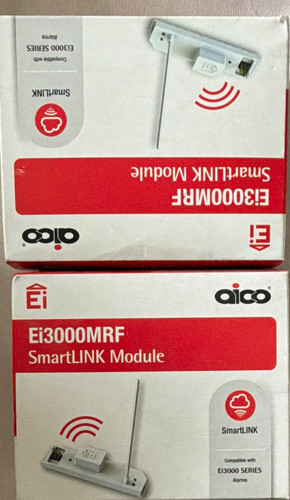 10xaico ei3000mrf smartlink - 10xaico,