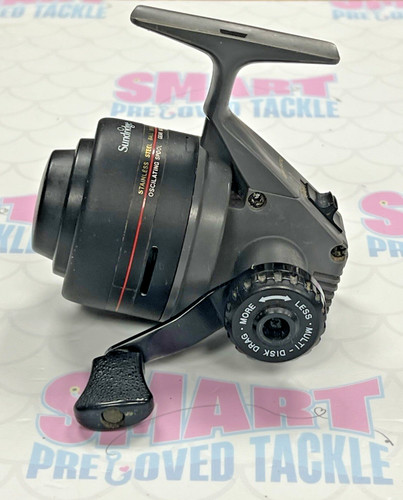 Rare titan graphite - titan,