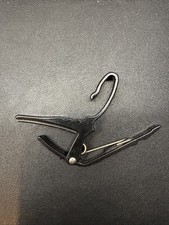 Guitar Capo