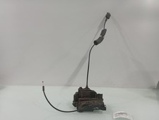 825020033R rear door lock rh