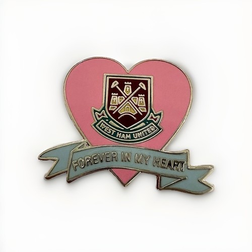 West ham united - west,