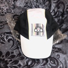 Formula One baseball cap BAR