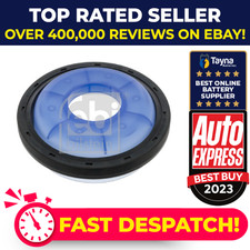 Crankshaft Oil Seal Front