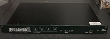 BSS SOUNDWEB 9088 CONTROLLER