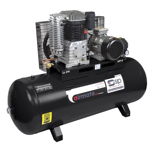 Sip airmate air - sip,