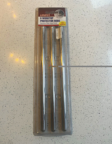 Unika counter saver - 6x,
