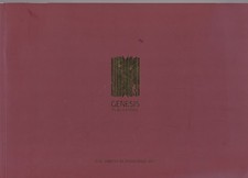 Genesis Publications Catalogue