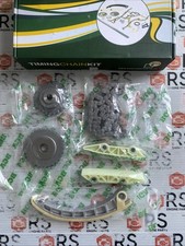 Timing Chain kit LOWER BGA FOR