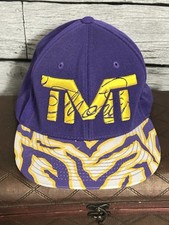 The Money Team Adjustable