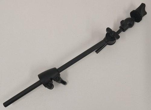 Alesis lite cymbal arm - alesis, dm