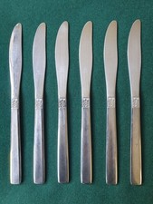 Vintage ONEIDA Melissa Table