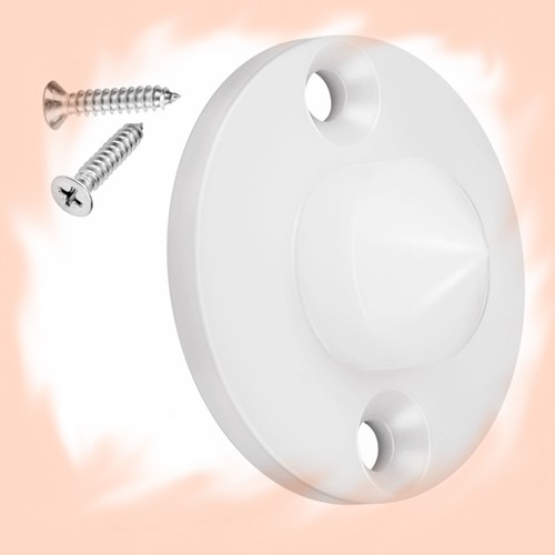 Tub center replaces part - replaces,