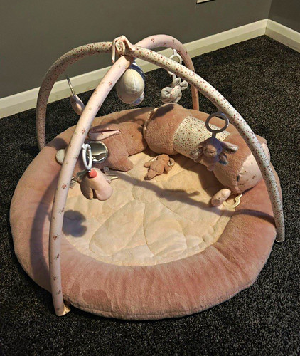 Mamas and papas - , the