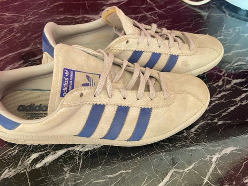 Adidas island collection - adidas,