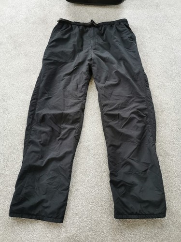 Rohan dry essential trousers - rohan,