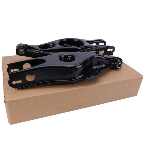 For mercedes benz e320 e350 - for,