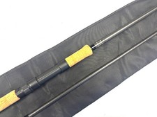 Harrison Aviator 2 piece 11ft