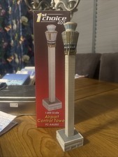 1st Choice 1:400 Scale Air
