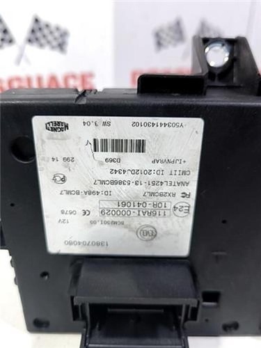 1380704080 fuse box fiat - box,