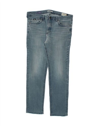 Gas womens slim jeans - gas,
