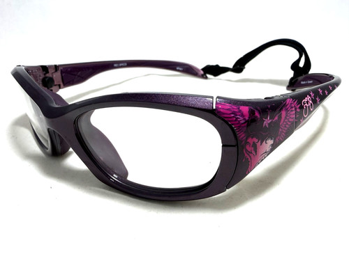 Liberty sport morpheus - liberty,