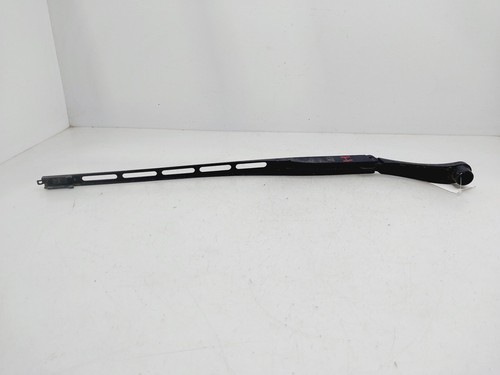 9682797780 front wiper - , lh
