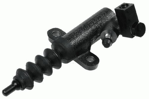 Clutch slave cylinder for - clutch,