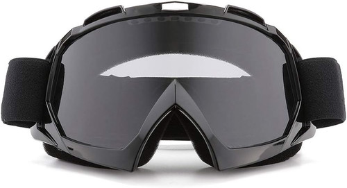 Motorcycle goggles atv dirt - motorcycle,