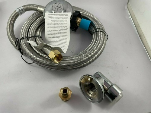 Lpg heater caravan bbq - caravan, cooker