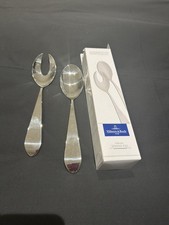 Villeroy & Boch salad serving set, 2 pcs. Sereno XXL collection