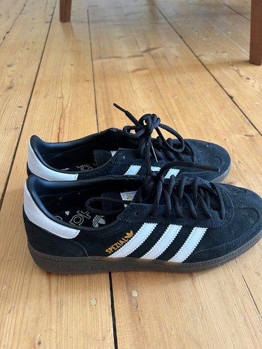 Adidas spezial trainers 5 - spezial, 6.5