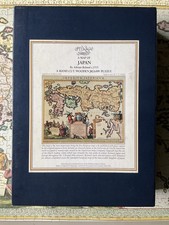 Optimago 600 Piece Wood Jigsaw