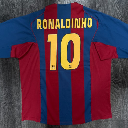 Original nike barcelona - original,