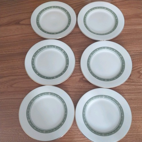 Vintage royal doulton - 6,