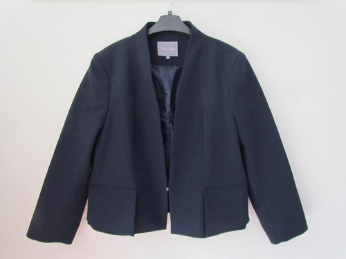 Phase eight womens lined - eight,
