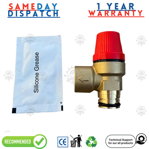 Remeha avanta plus - remeha,