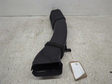 2011 BMW 520D SE AUTO AIR