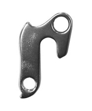 41861-COMPATIBLE WITH 2002