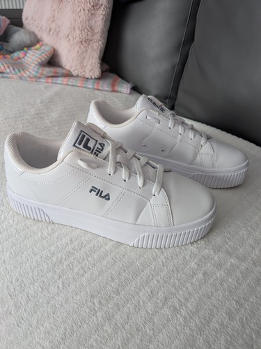 Fila panache women - fila,