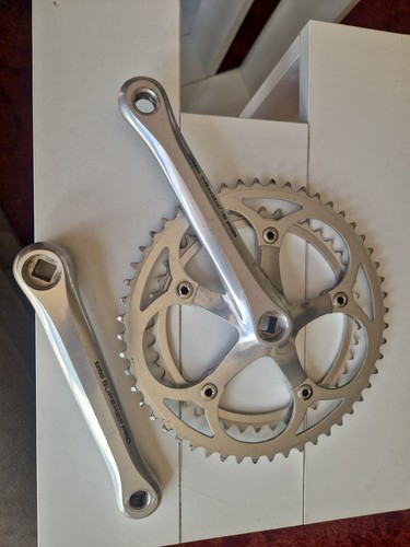 Suntour superbe pro - suntour,