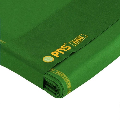 Professional grade billiard - professional,