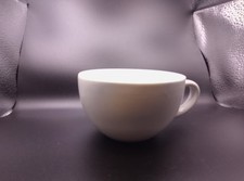 14x 10oz Italian Style Coffee