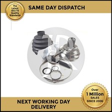 SKODA OCTAVIA-YETI-SUPERB