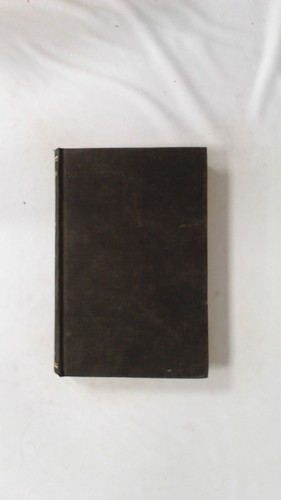 The coalfields great - coalfields, of
